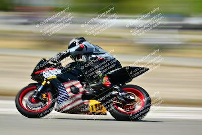 media/May-02-2025-CRA (Fri) [[8ae20d389f]]/Track Photos/On Ramp/
